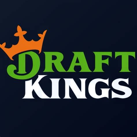 draftkings results database|DraftKings Delivers Positive Adjusted EBITDA in Second Quarter; .